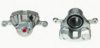 BREMBO F 30 121 Brake Caliper